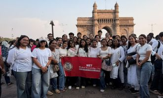 Bhajan Sandhya: Celebrating Values of Peace & Service